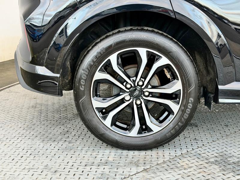 Used Ford Puma 2023 for sale - 77619828: Photo 26