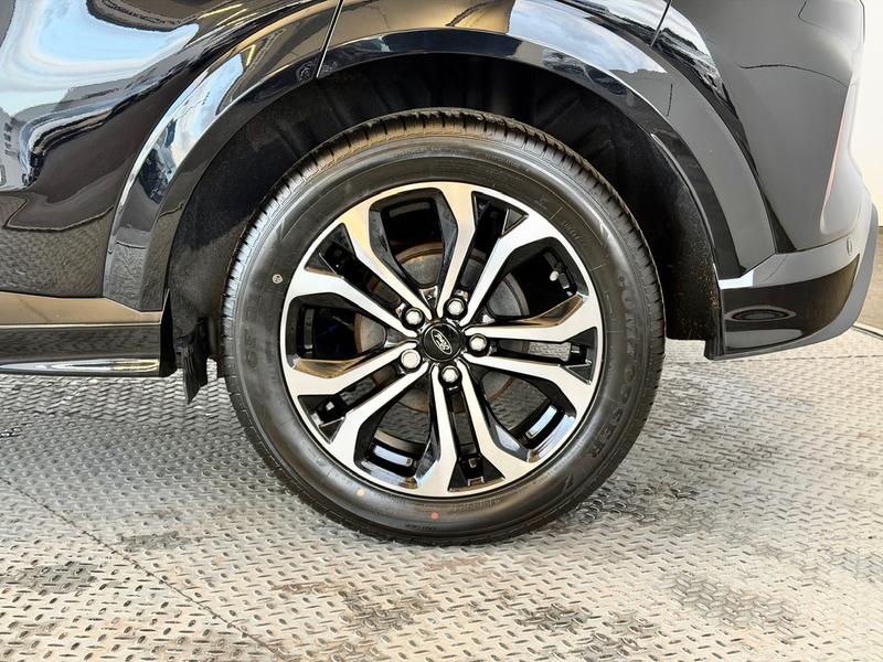 Used Ford Puma 2023 for sale - 77619828: Photo 29