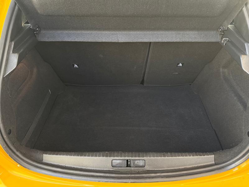 Used Peugeot 208 2023 for sale - 76332495: Photo 10