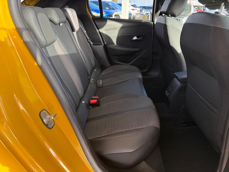 Used Peugeot 208 2023 for sale - 76332495: Photo 15