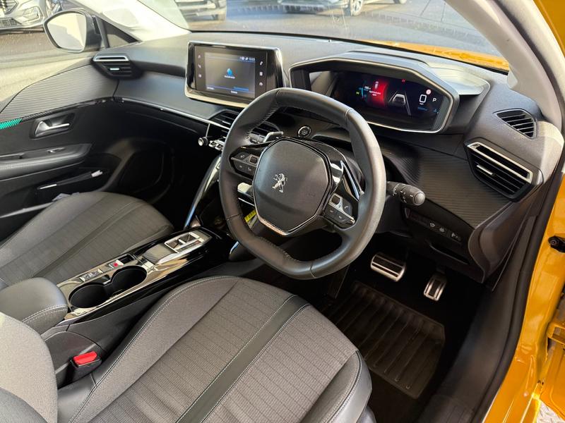 Used Peugeot 208 2023 for sale - 76332495: Photo 18