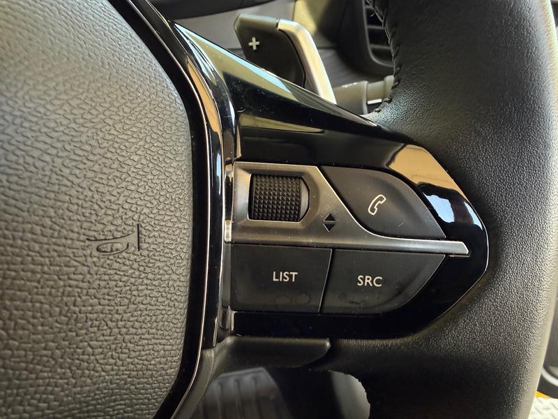 Used Peugeot 208 2023 for sale - 76332495: Photo 22