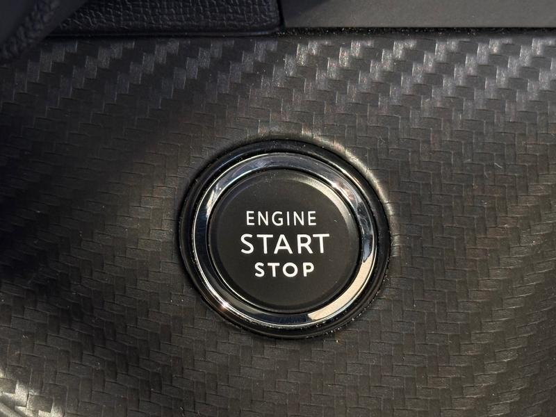 Used Peugeot 208 2023 for sale - 76332495: Photo 23