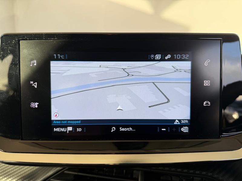 Used Peugeot 208 2023 for sale - 76332495: Photo 25