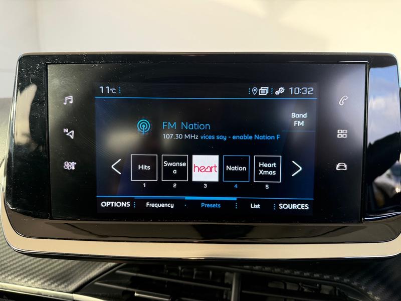 Used Peugeot 208 2023 for sale - 76332495: Photo 26