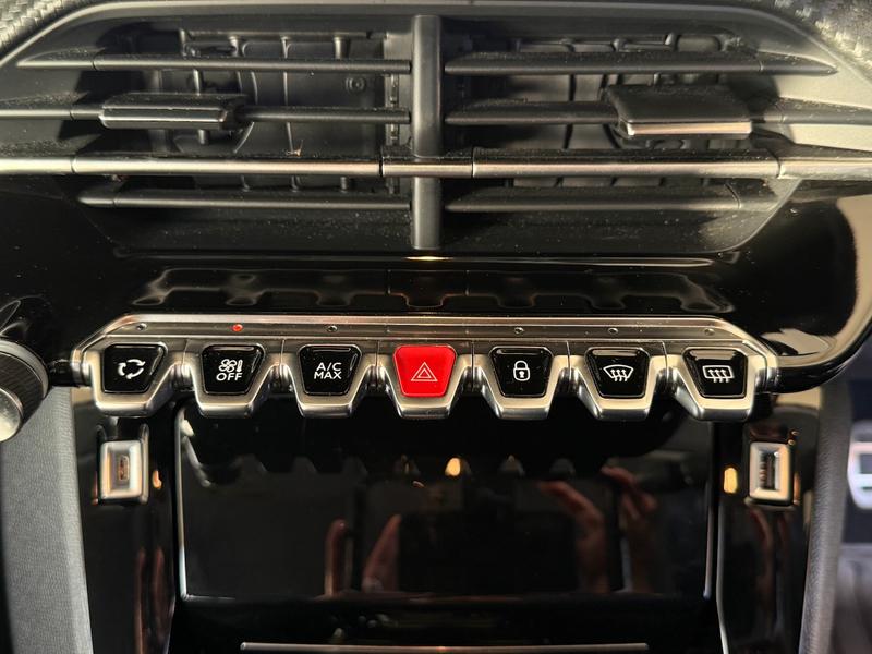 Used Peugeot 208 2023 for sale - 76332495: Photo 27