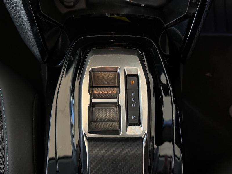 Used Peugeot 208 2023 for sale - 76332495: Photo 28