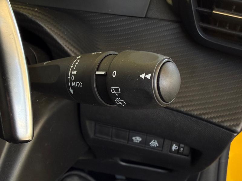 Used Peugeot 208 2023 for sale - 76332495: Photo 30