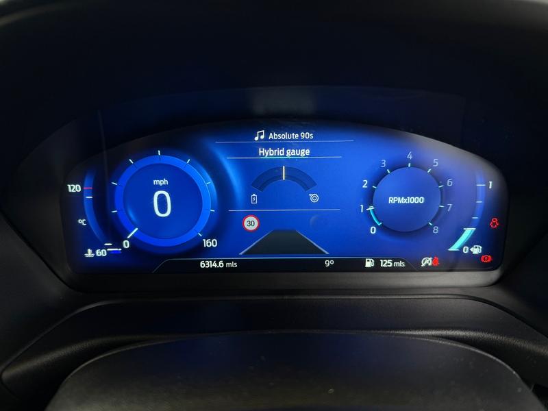 Used Ford Puma 2023 for sale - 77339895: Photo 22