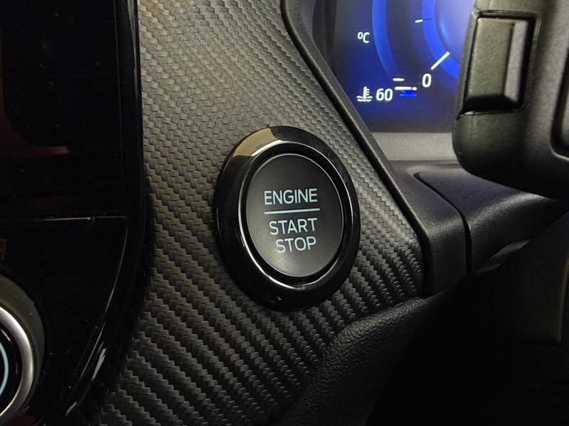 Used Ford Puma 2023 for sale - 77339895: Photo 28