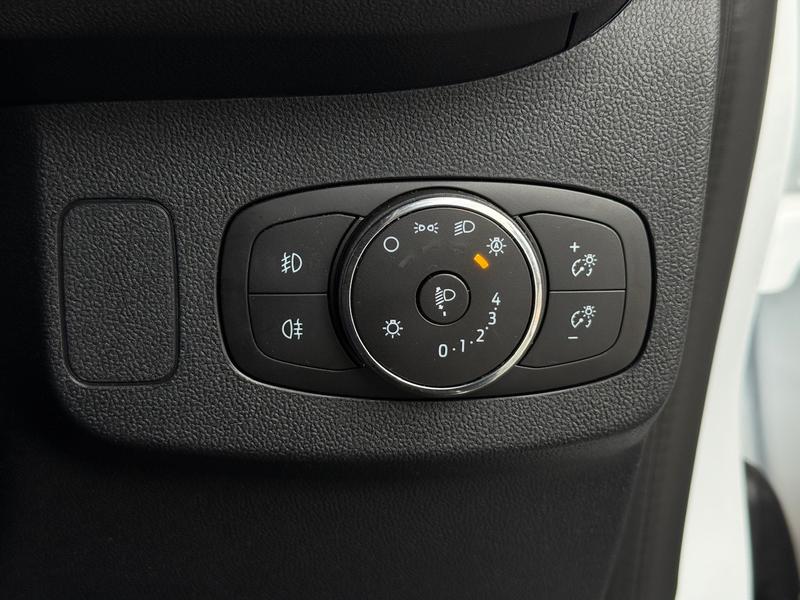 Used Ford Puma 2023 for sale - 77339895: Photo 31