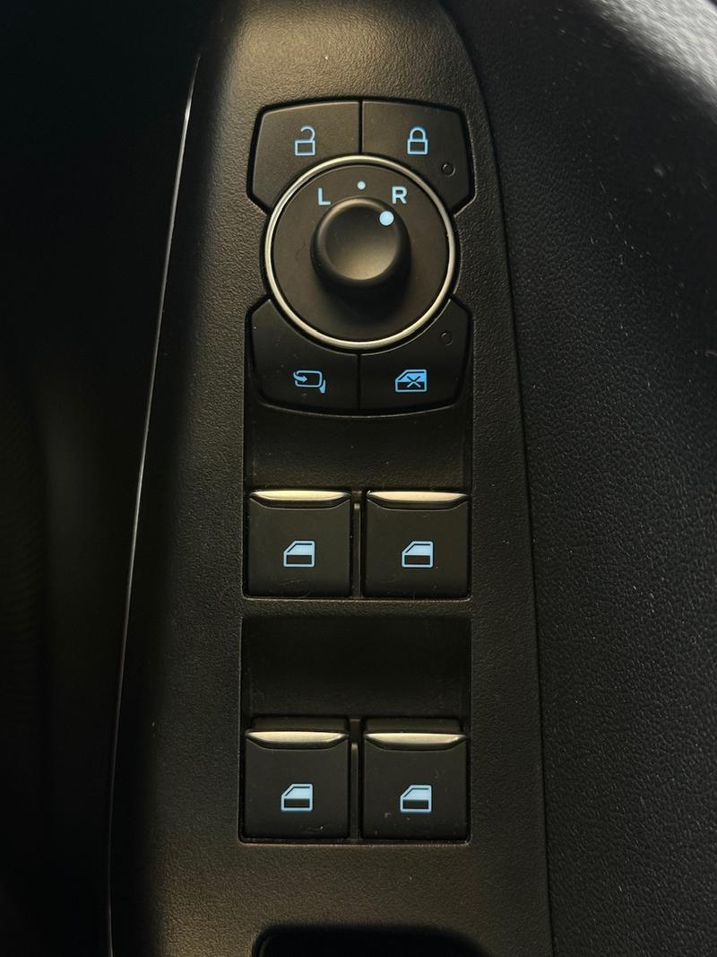 Used Ford Puma 2023 for sale - 77339895: Photo 32