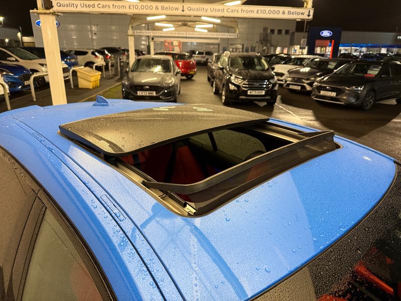 Used BMW 1 Series 2021 for sale - 76405326: Photo 10