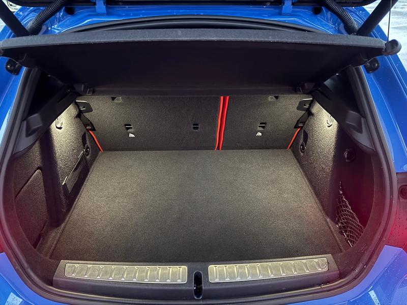 Used BMW 1 Series 2021 for sale - 76405326: Photo 11