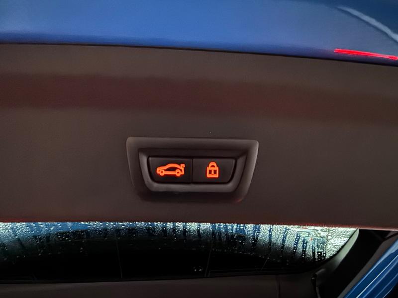 Used BMW 1 Series 2021 for sale - 76405326: Photo 12