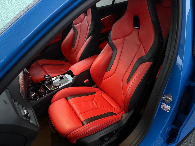 Used BMW 1 Series 2021 for sale - 76405326: Photo 15