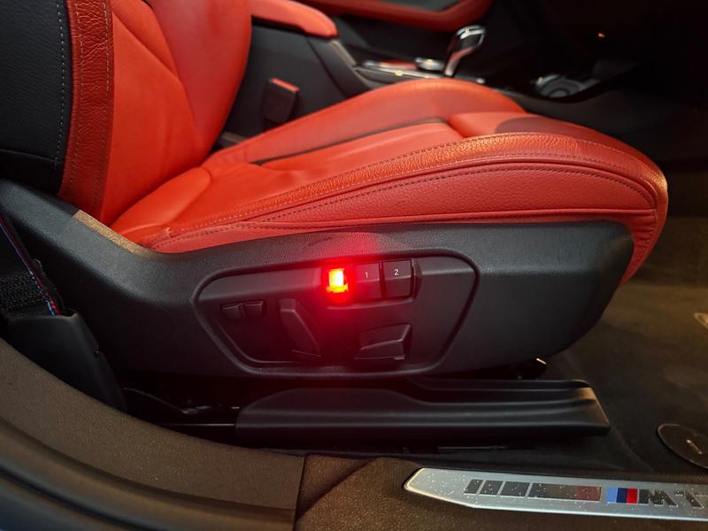 Used BMW 1 Series 2021 for sale - 76405326: Photo 19