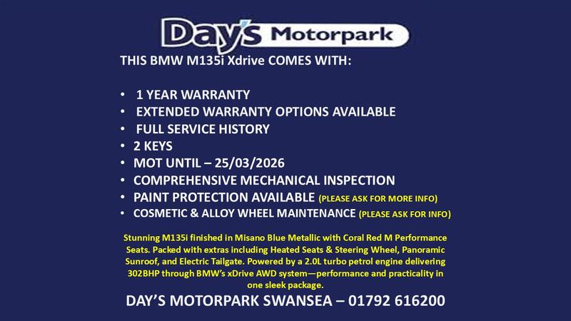 Used BMW 1 Series 2021 for sale - 76405326: Photo 2