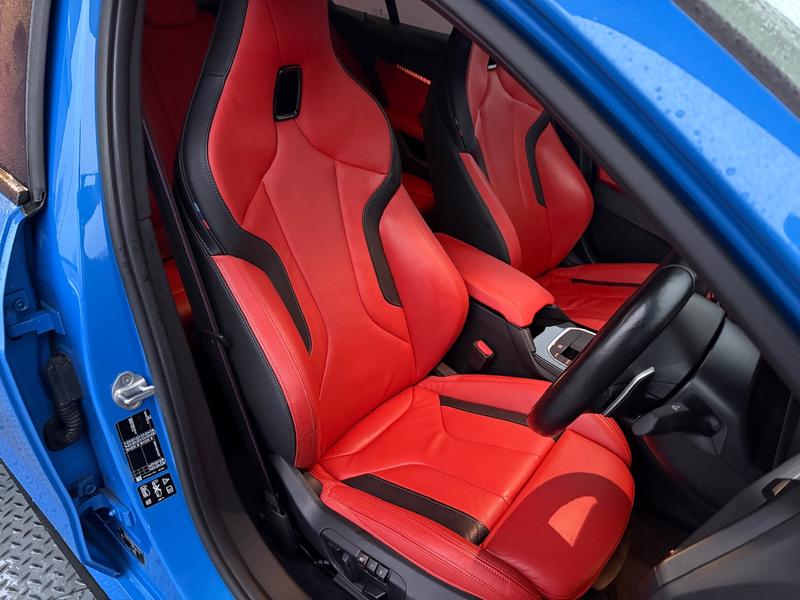 Used BMW 1 Series 2021 for sale - 76405326: Photo 20