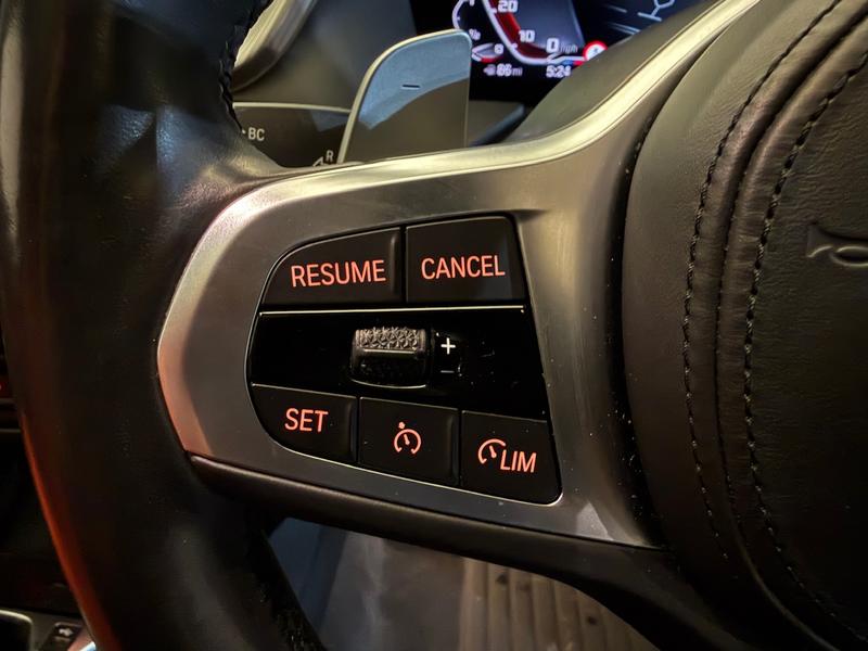 Used BMW 1 Series 2021 for sale - 76405326: Photo 24