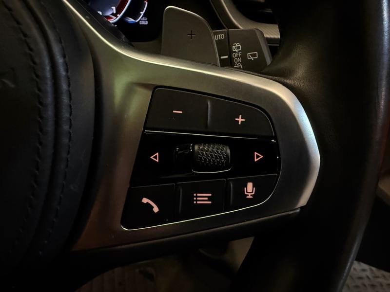 Used BMW 1 Series 2021 for sale - 76405326: Photo 25