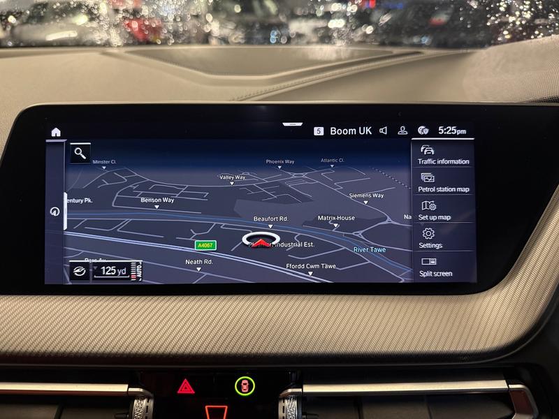 Used BMW 1 Series 2021 for sale - 76405326: Photo 26