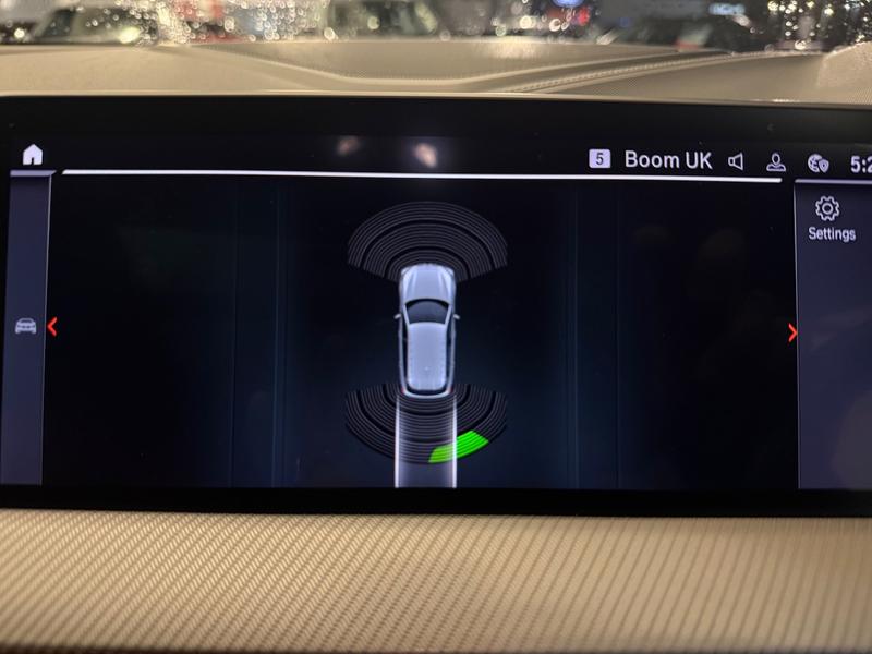 Used BMW 1 Series 2021 for sale - 76405326: Photo 28