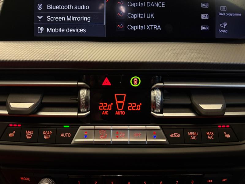 Used BMW 1 Series 2021 for sale - 76405326: Photo 29