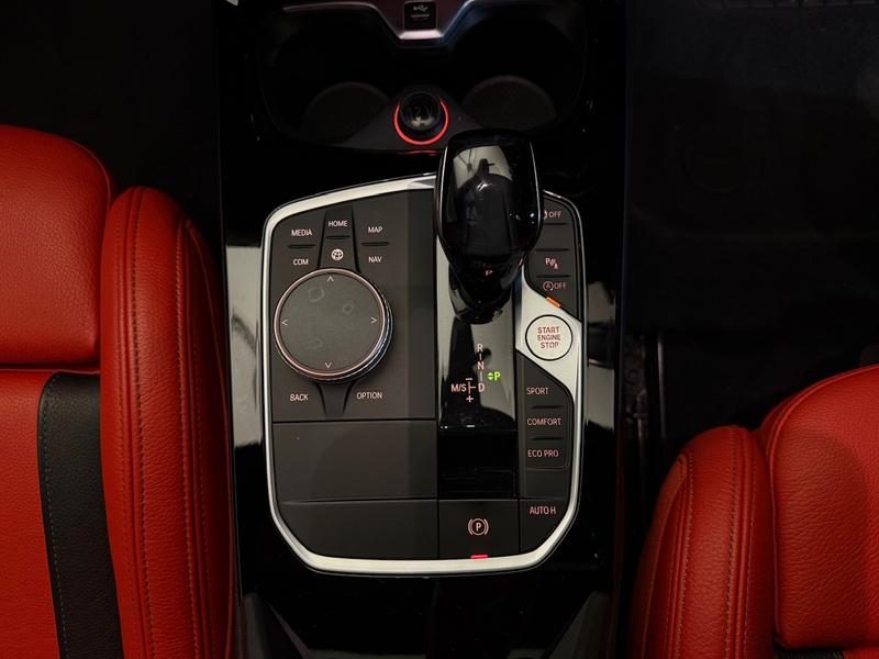 Used BMW 1 Series 2021 for sale - 76405326: Photo 30