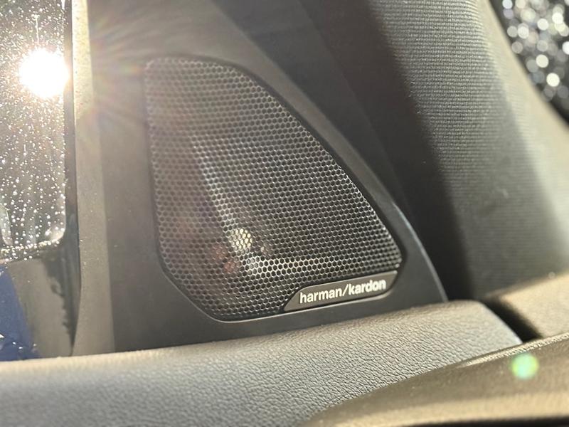 Used BMW 1 Series 2021 for sale - 76405326: Photo 31