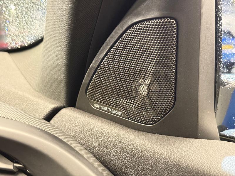 Used BMW 1 Series 2021 for sale - 76405326: Photo 32