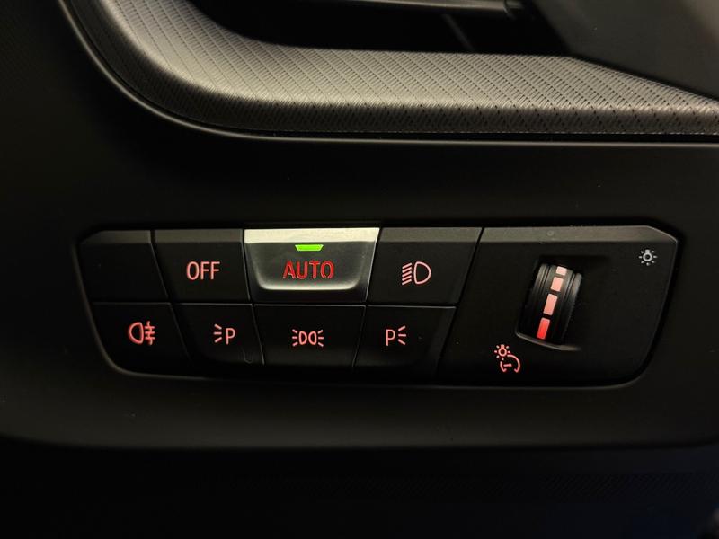 Used BMW 1 Series 2021 for sale - 76405326: Photo 33