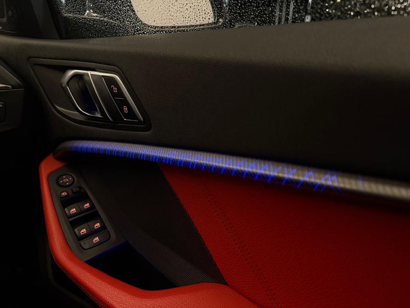 Used BMW 1 Series 2021 for sale - 76405326: Photo 34