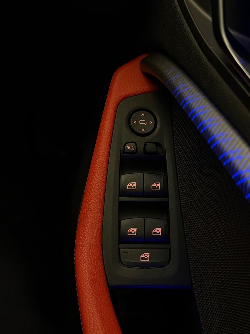 Used BMW 1 Series 2021 for sale - 76405326: Photo 36