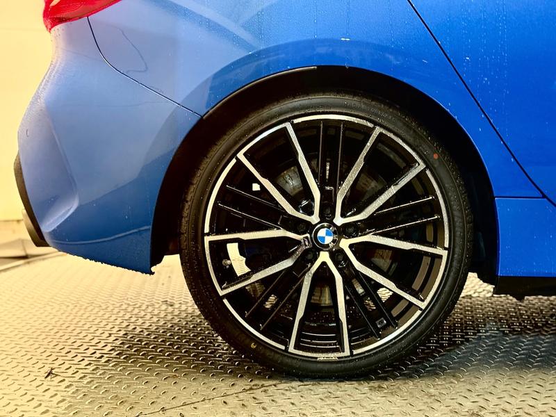 Used BMW 1 Series 2021 for sale - 76405326: Photo 37