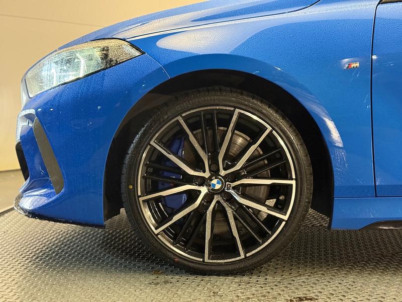 Used BMW 1 Series 2021 for sale - 76405326: Photo 39