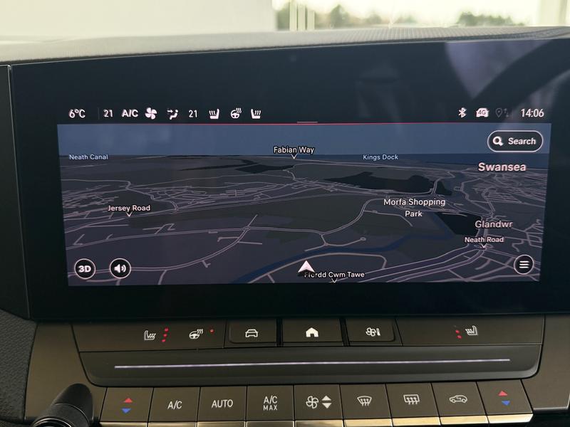 Used Vauxhall Astra 2023 for sale - 76819289: Photo 26