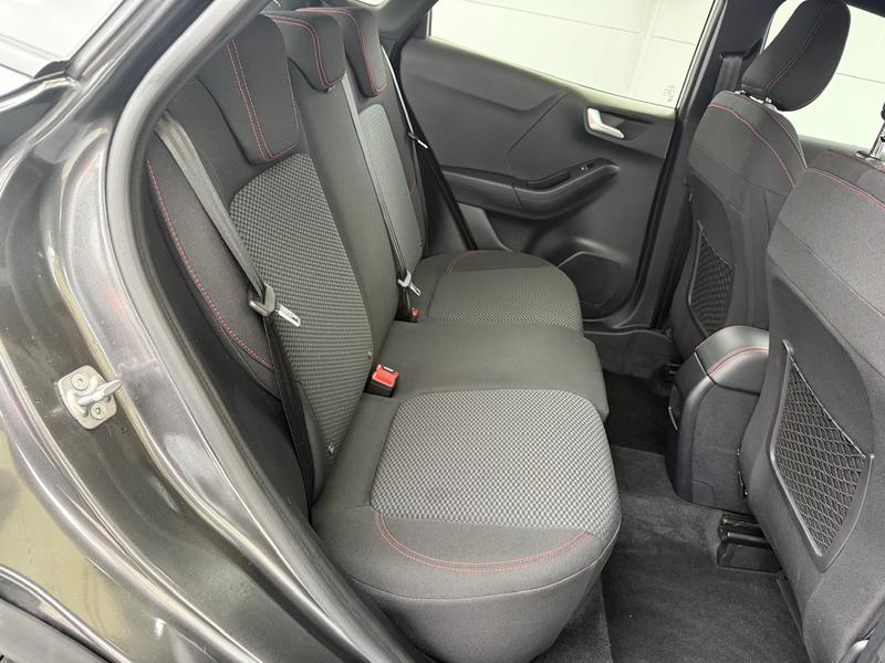 Used Ford Puma 2023 for sale - 75960059: Photo 17