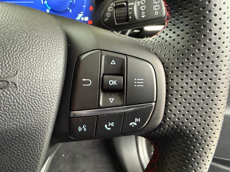 Used Ford Puma 2023 for sale - 75960059: Photo 25