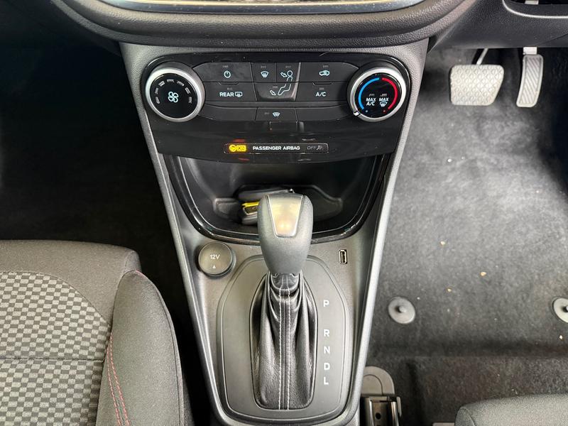 Used Ford Puma 2023 for sale - 75960059: Photo 30