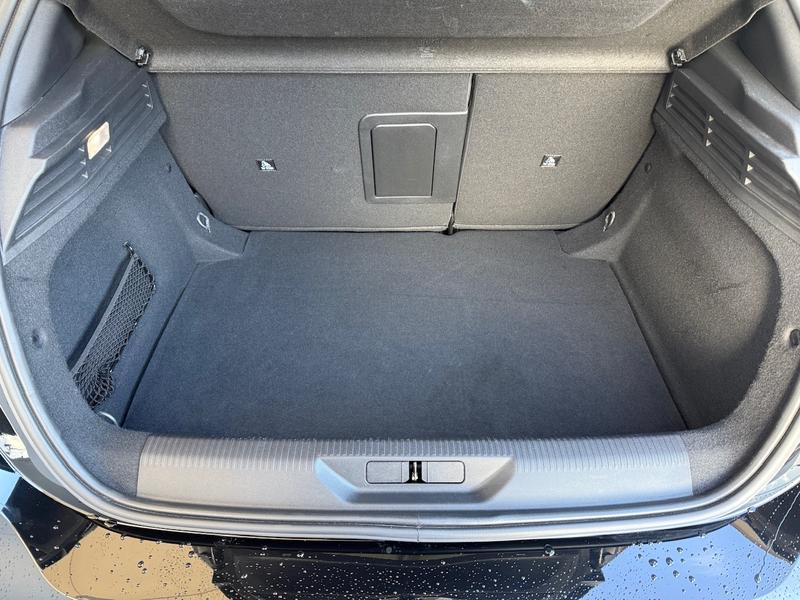 Used Peugeot 308 2024 for sale - 77100717: Photo 10