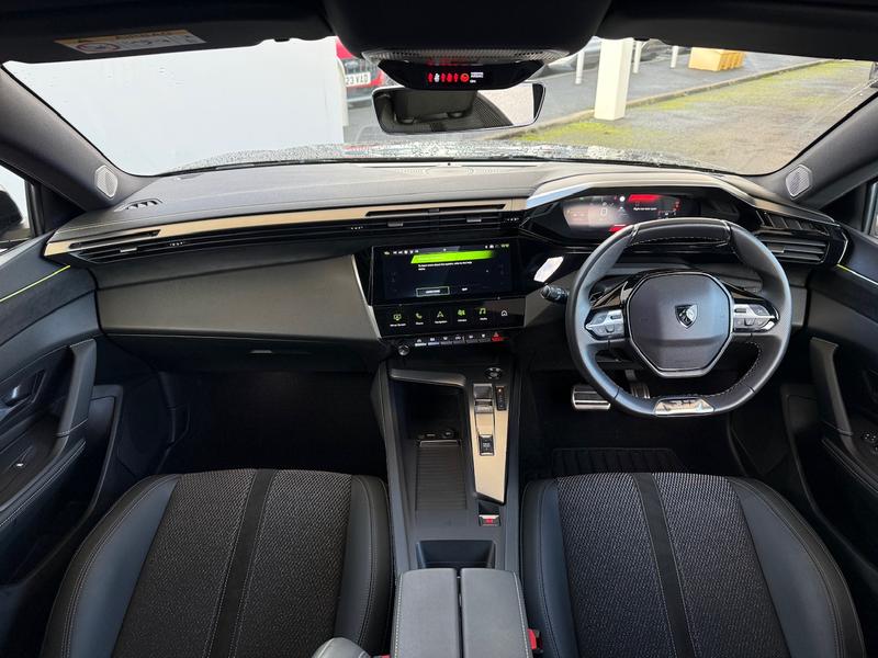 Used Peugeot 308 2024 for sale - 77100717: Photo 11