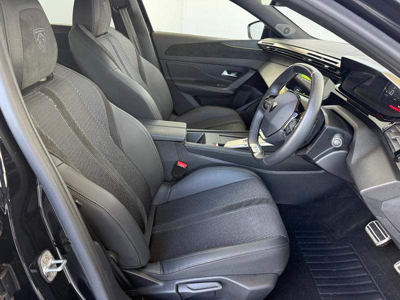 Used Peugeot 308 2024 for sale - 77100717: Photo 16