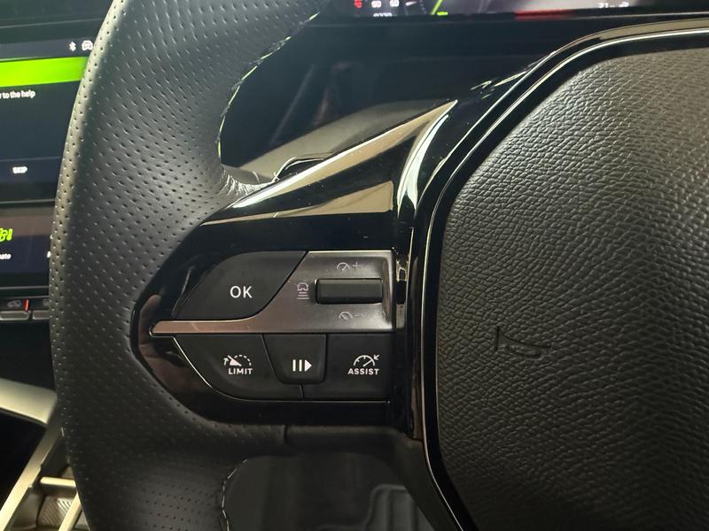 Used Peugeot 308 2024 for sale - 77100717: Photo 21