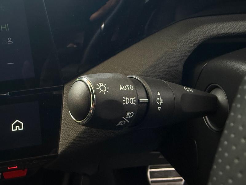 Used Peugeot 308 2024 for sale - 77100717: Photo 23