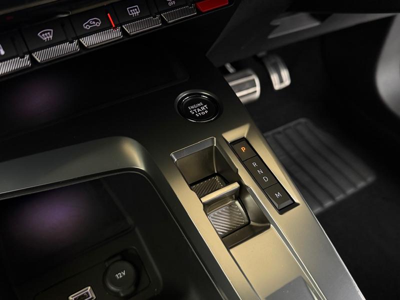 Used Peugeot 308 2024 for sale - 77100717: Photo 29