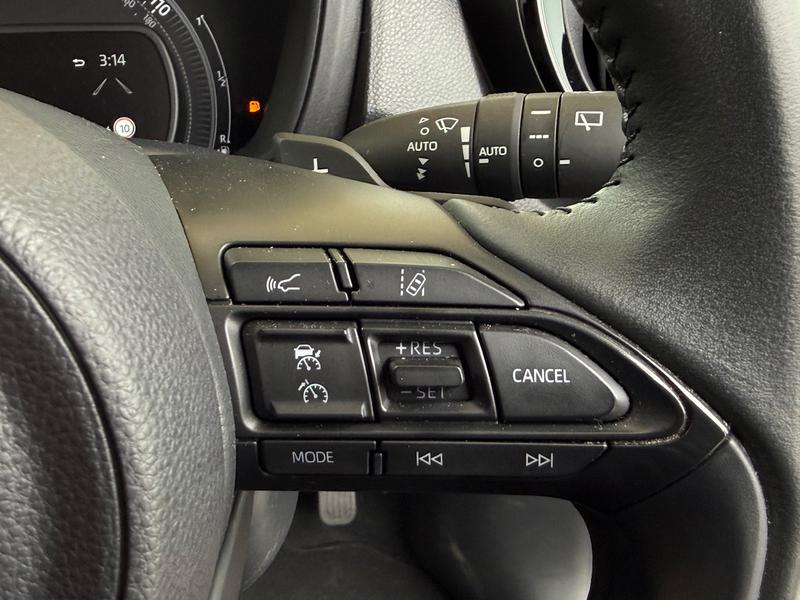 Used Toyota Aygo X 2022 for sale - 77476873: Photo 23