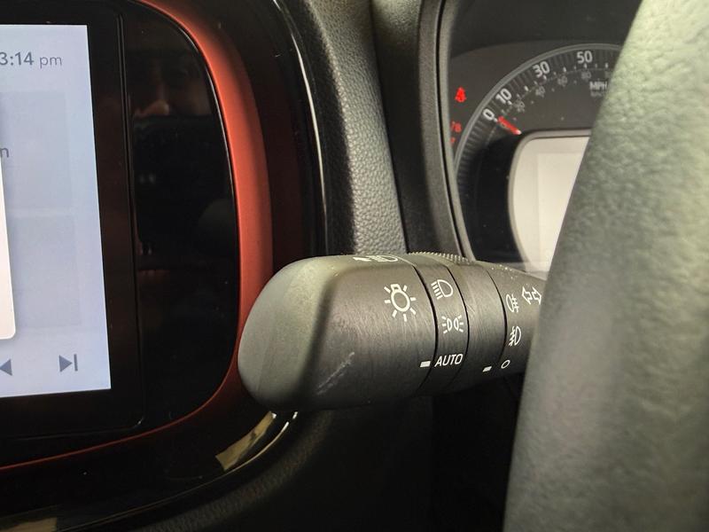 Used Toyota Aygo X 2022 for sale - 77476873: Photo 24