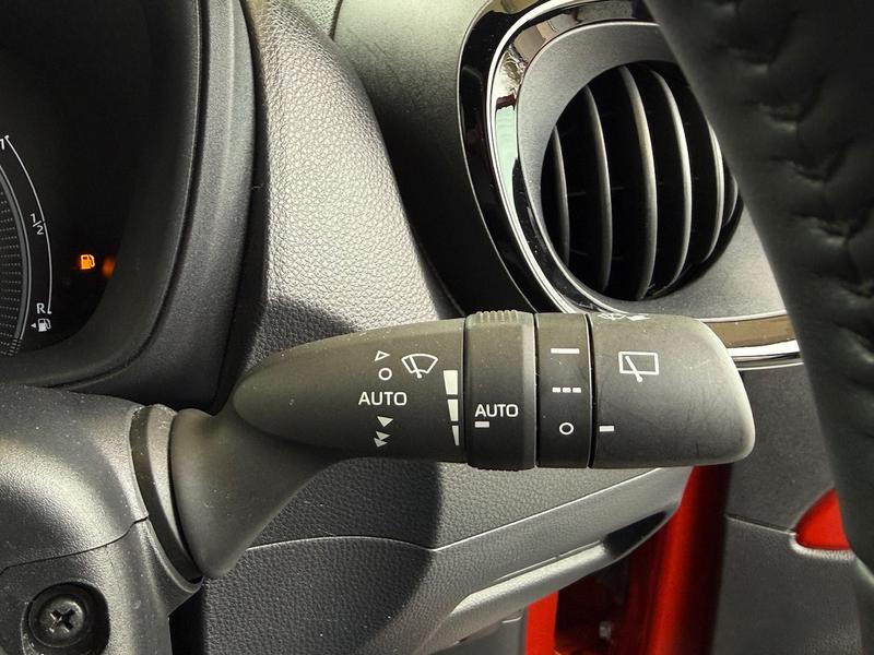 Used Toyota Aygo X 2022 for sale - 77476873: Photo 25