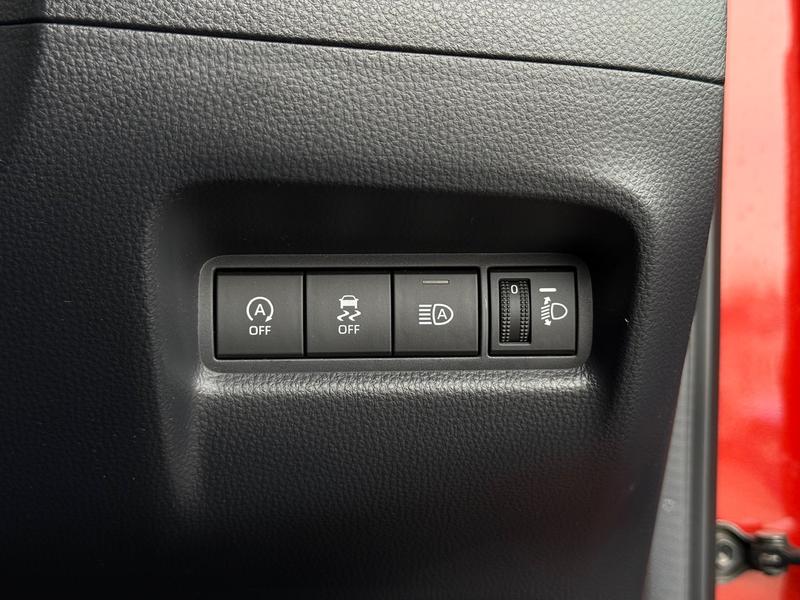 Used Toyota Aygo X 2022 for sale - 77476873: Photo 26